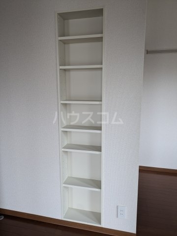6/27 収納