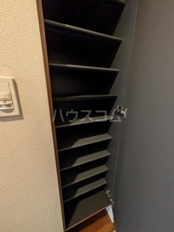 7/27 収納