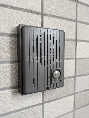 21/27 その他画像