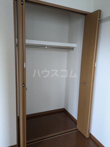 5/27 収納