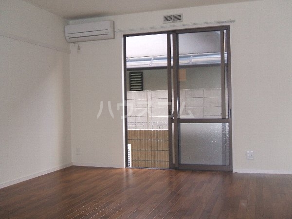 15/19 その他画像