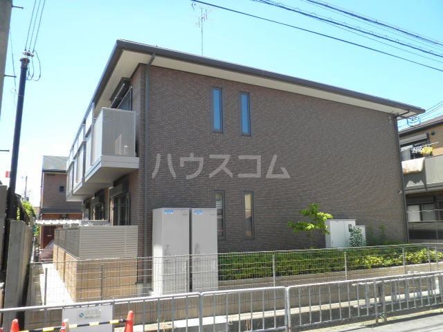 16/19 その他画像