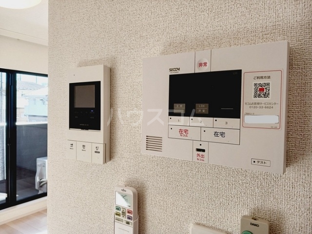 13/21 その他画像