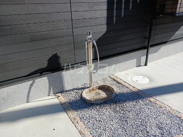 15/21 その他画像