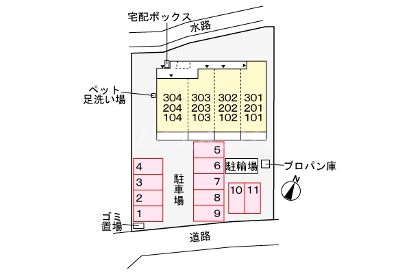 21/28 その他画像