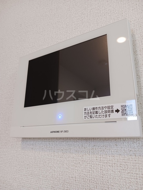 12/20 その他画像