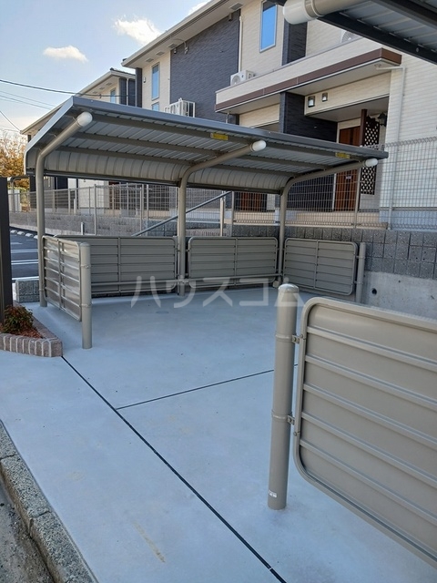 13/20 その他画像