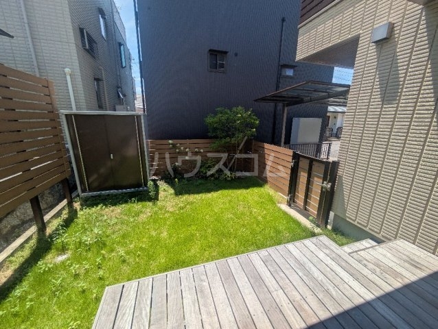 21/29 その他画像