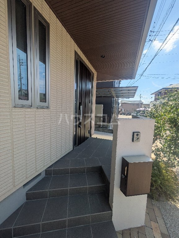 22/29 その他画像