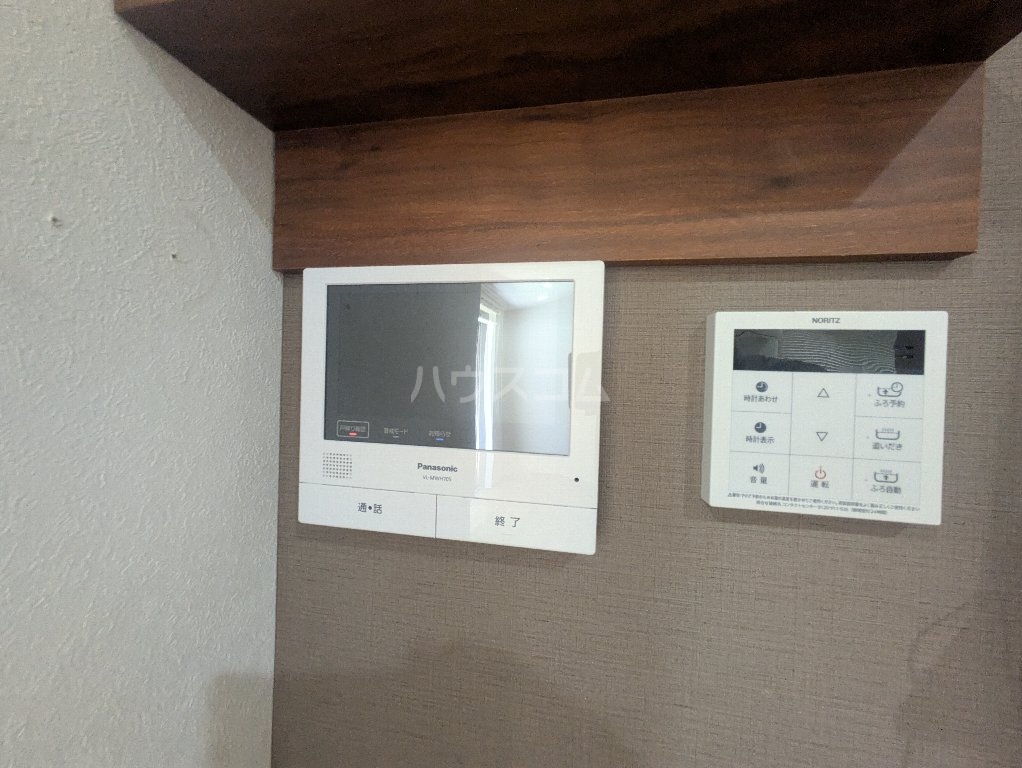 23/29 その他画像