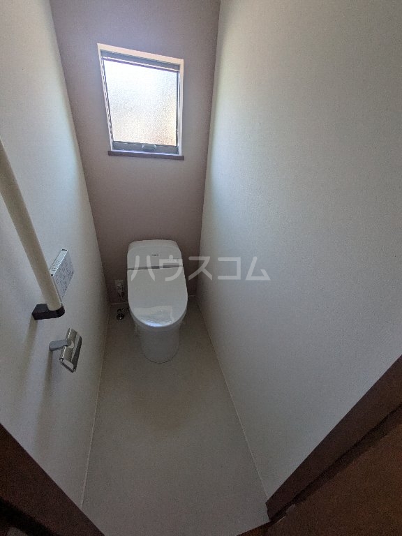 24/29 その他画像