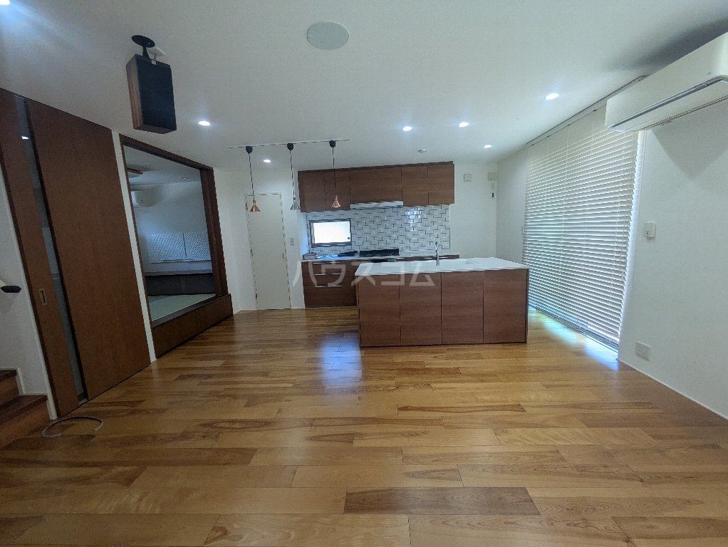 25/29 その他画像