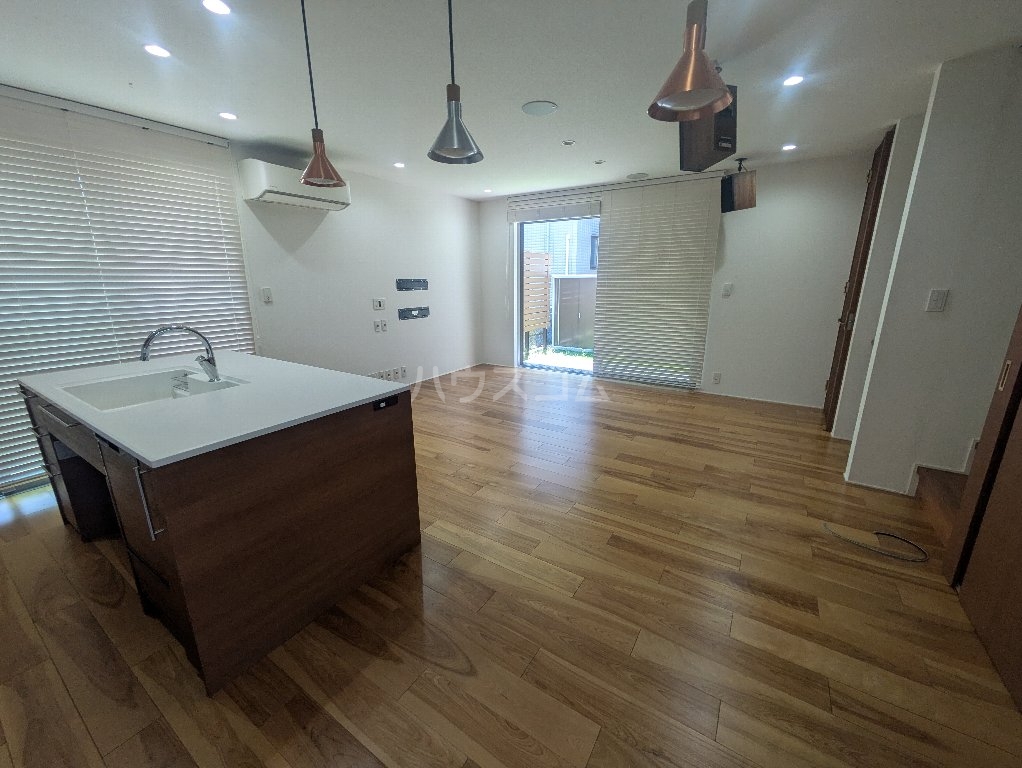 26/29 その他画像