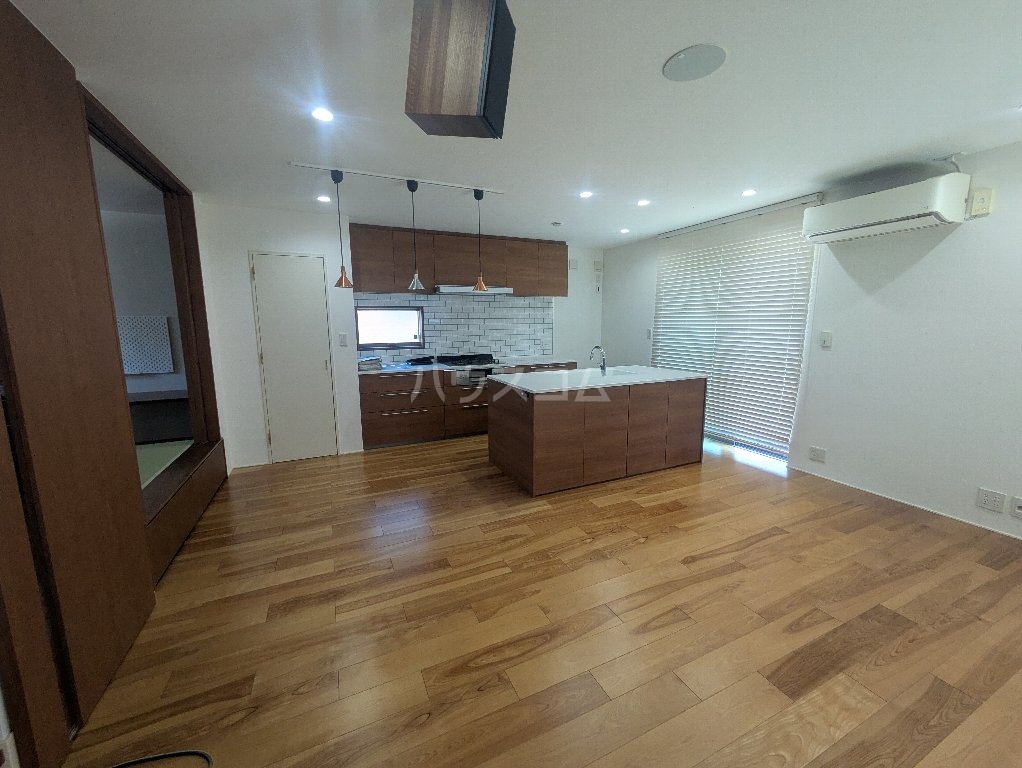 27/29 その他画像