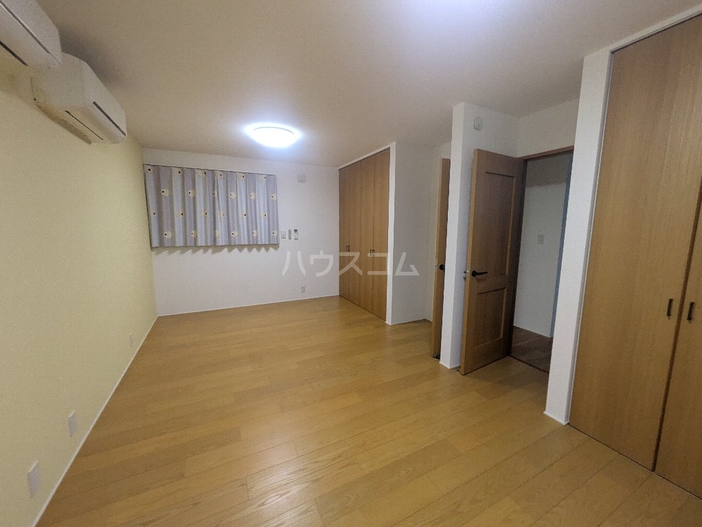 6/29 リビング/ダイニング