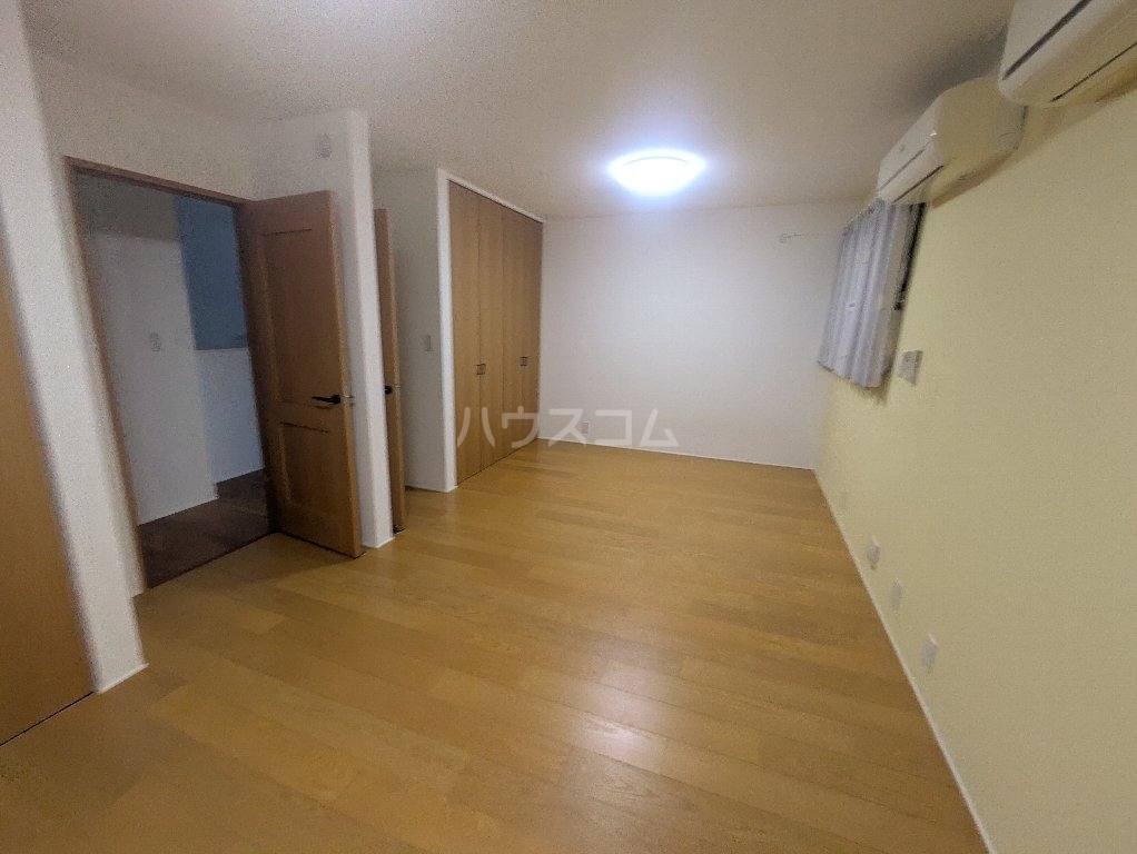 7/29 リビング/ダイニング