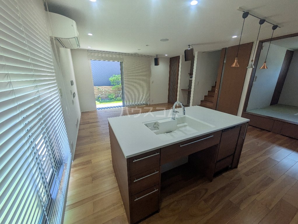 28/29 その他画像