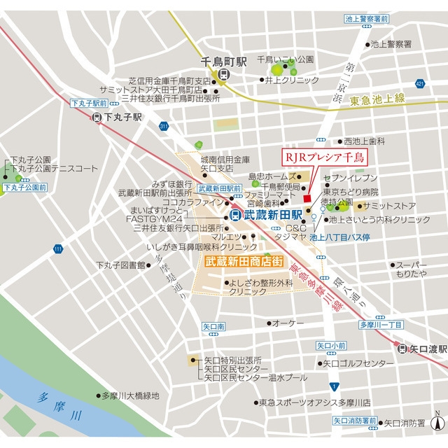 20/28 地図