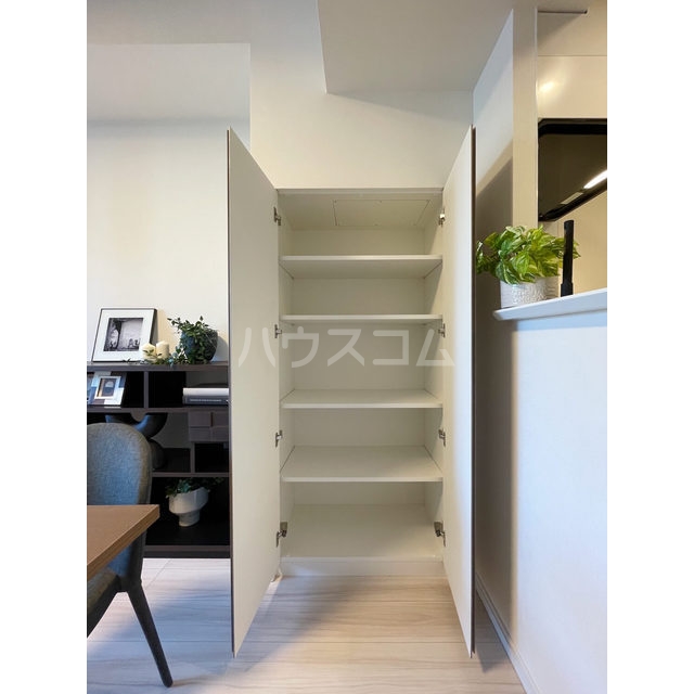 13/28 設備