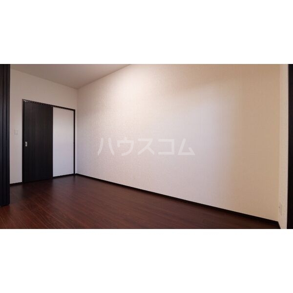 5/23 室内