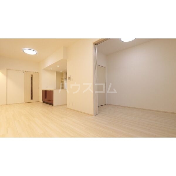 14/23 その他画像