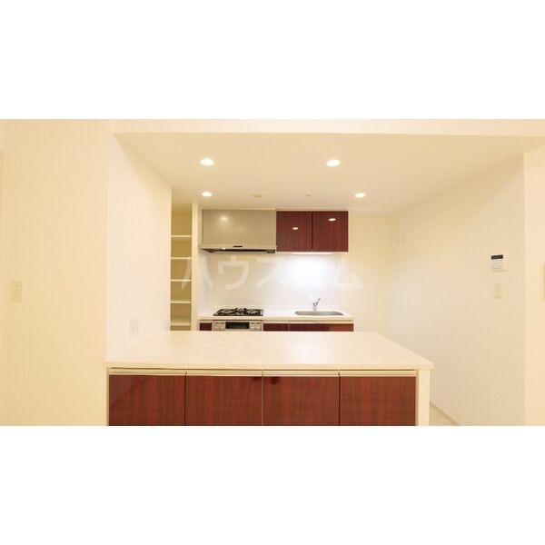 15/23 その他画像