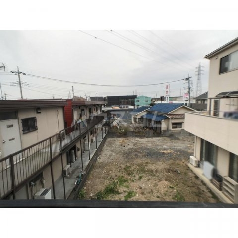 15/26 その他画像