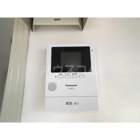 16/26 その他画像