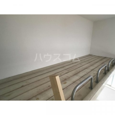 17/26 その他画像