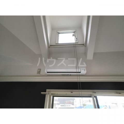 18/26 その他画像