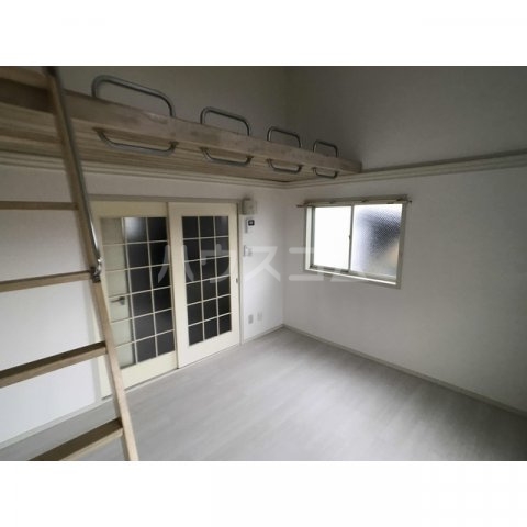 3/26 リビング/ダイニング