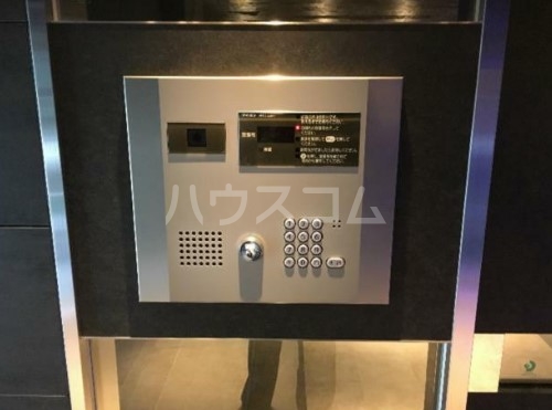 13/26 その他画像