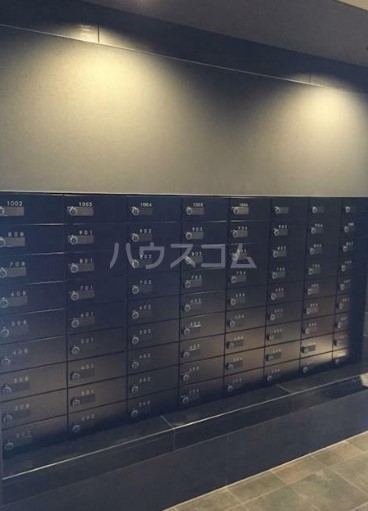 14/26 その他画像