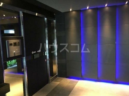 16/26 その他画像