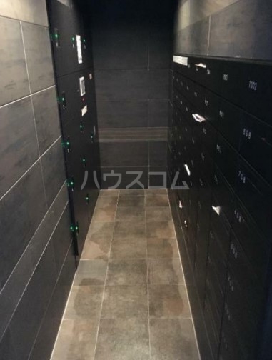 17/26 その他画像