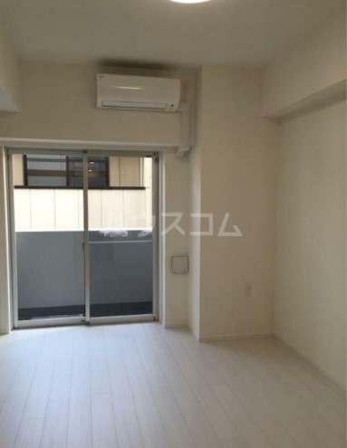 3/26 リビング/ダイニング