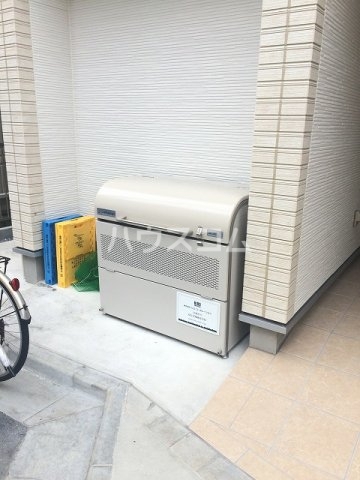 12/16 その他画像