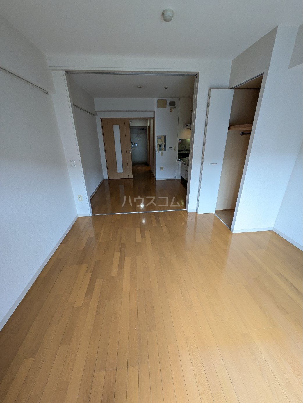 9/30 室内