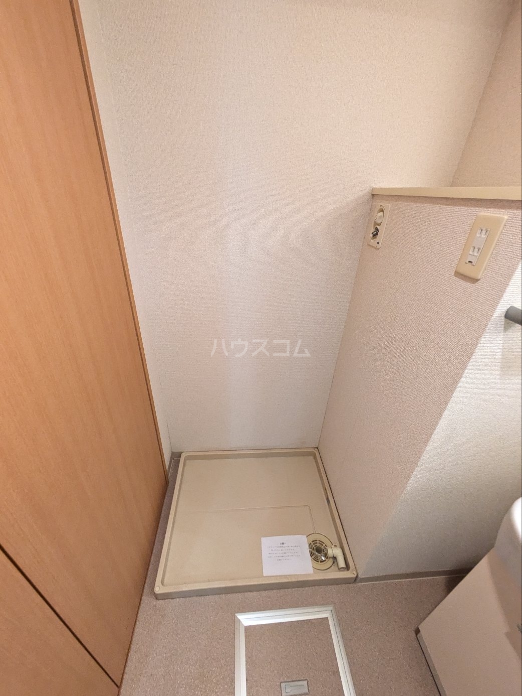 18/30 設備