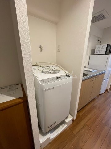 14/16 その他画像