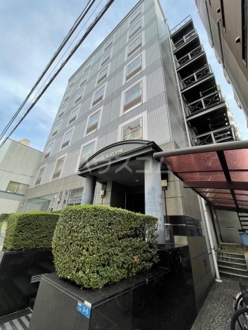 1/16 外観