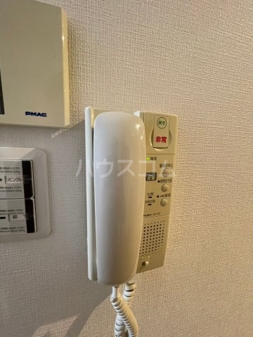 12/16 その他画像