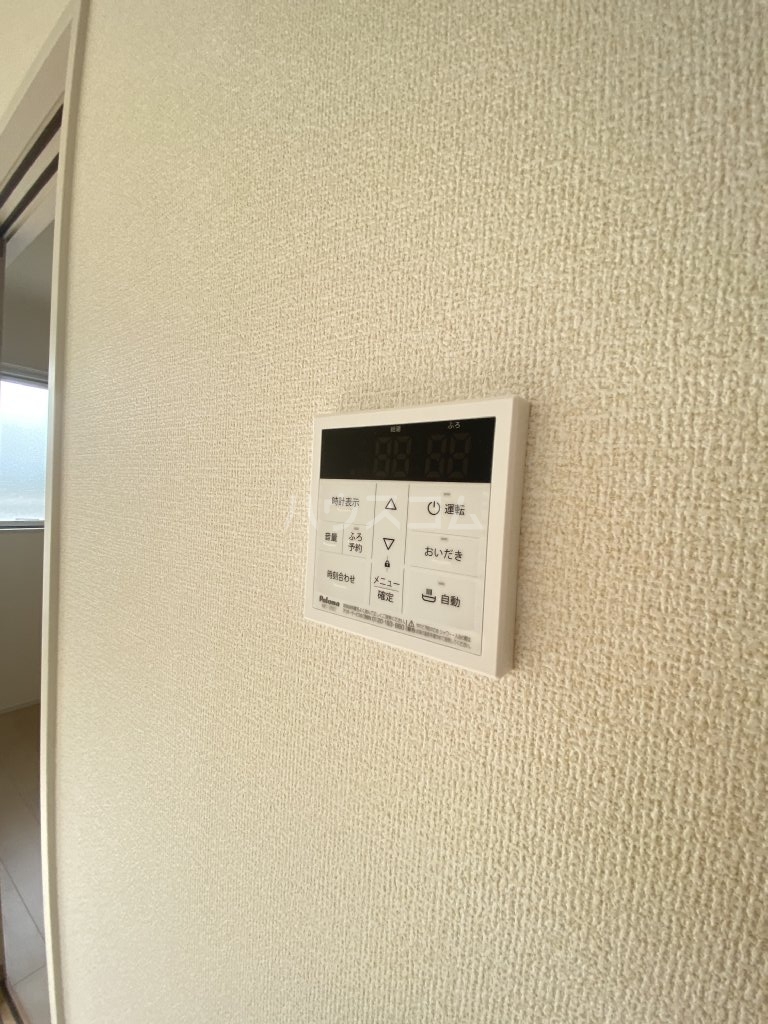 20/25 その他画像