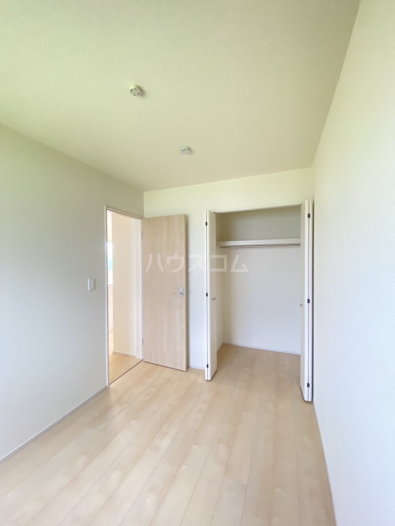 21/25 その他画像