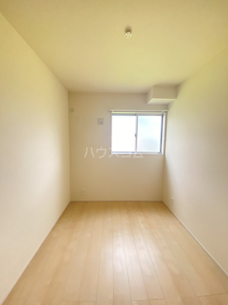 4/25 リビング/ダイニング