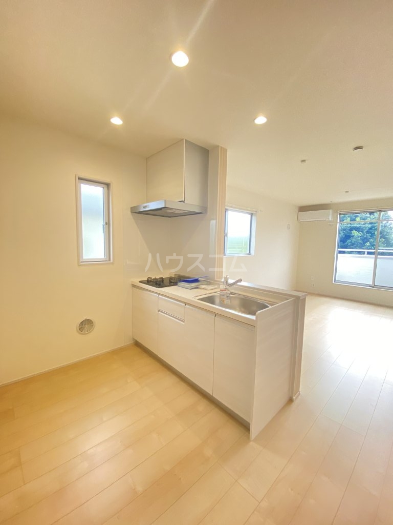 5/25 リビング/ダイニング