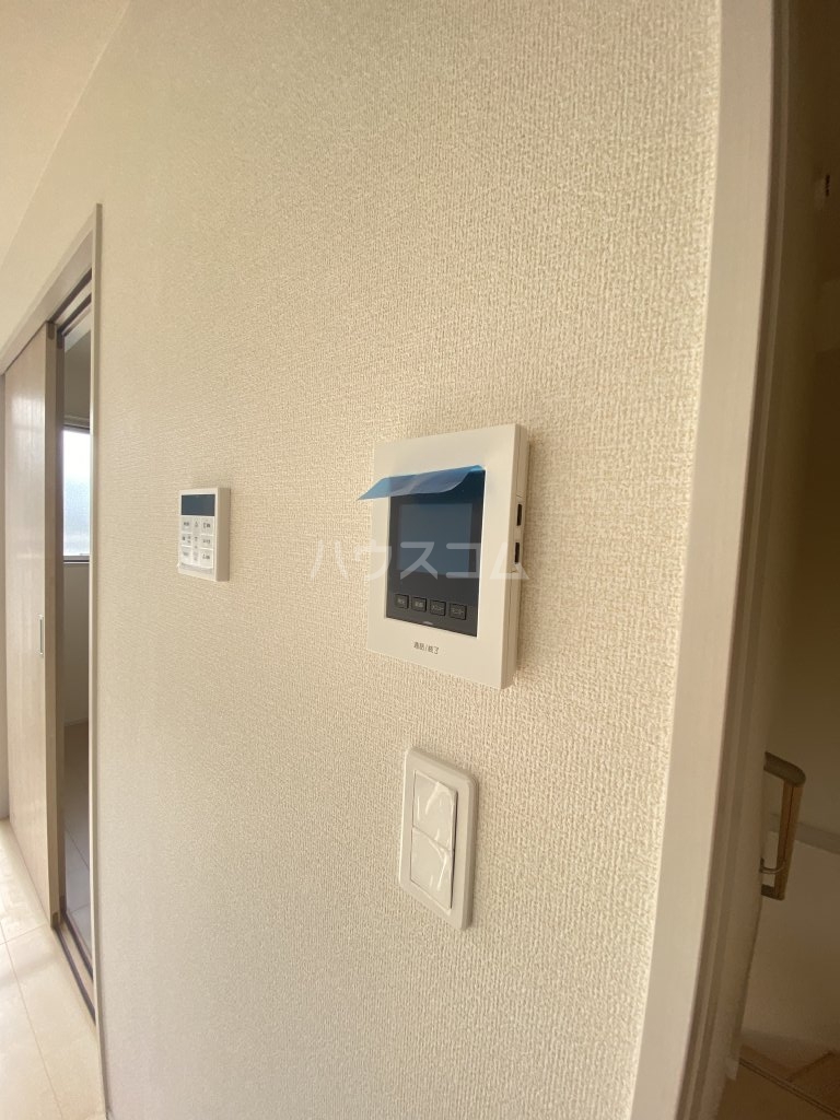 22/25 その他画像