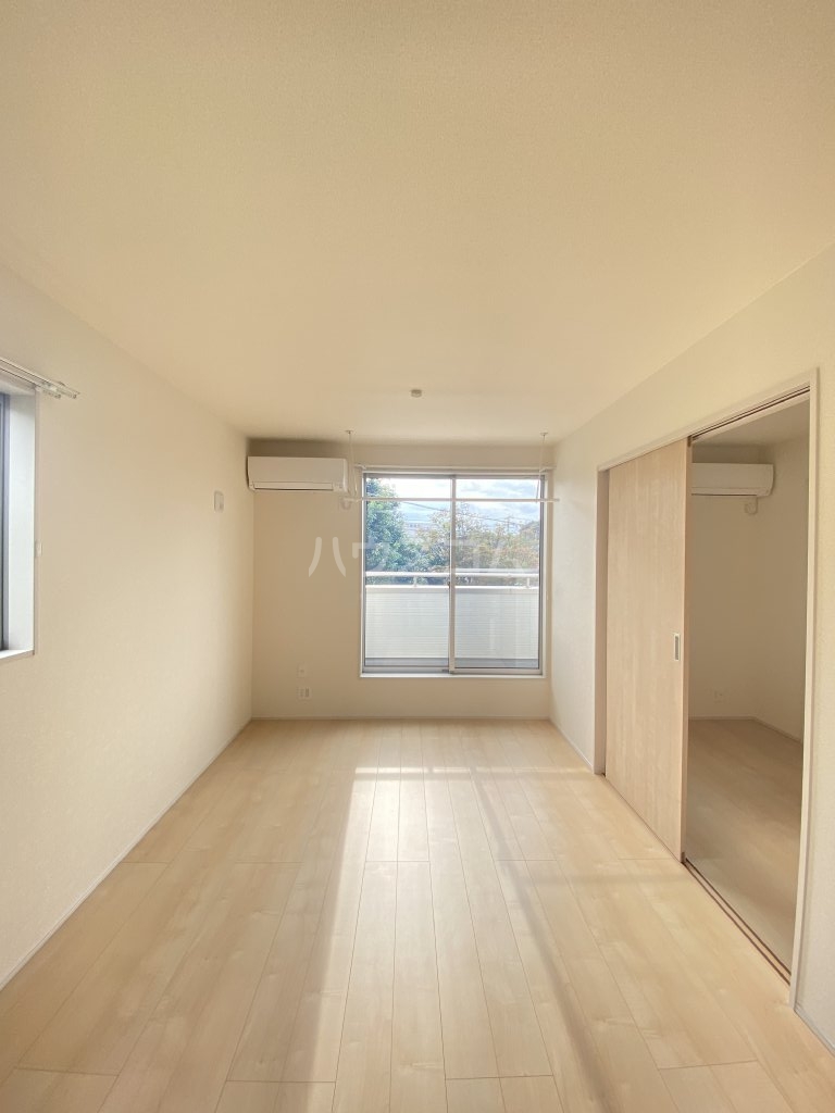 3/25 リビング/ダイニング