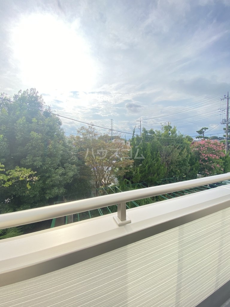 19/25 その他画像