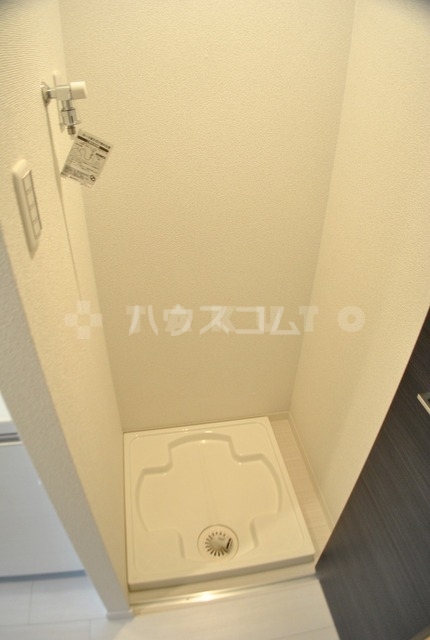 15/30 設備